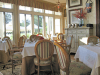 The Chanler dining room.gif